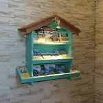 Alpenhaus Denver Uttendorf