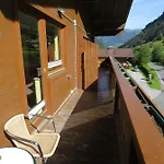 Alpenhaus Denver