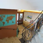 Alpenhaus Denver Apartment
