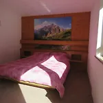 Apartment Alpenhaus Denver Uttendorf