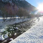 Alpenhaus Denver *