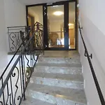 Alpenhaus Denver דירה אוטנדורף