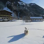 Alpenhaus Denver *