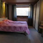 דירה Alpenhaus Denver