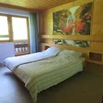 Alpenhaus Denver Apartment *