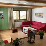 Alpenhaus Denver Apartment Uttendorf
