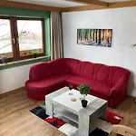 Alpenhaus Denver דירה *