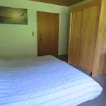 Alpenhaus Denver * אוטנדורף