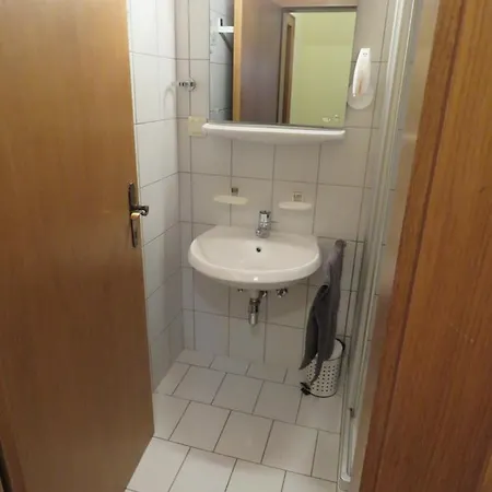 Apartman Alpenhaus Denver *